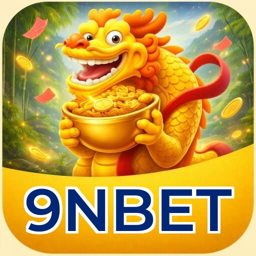 Gates of Olympus 1000