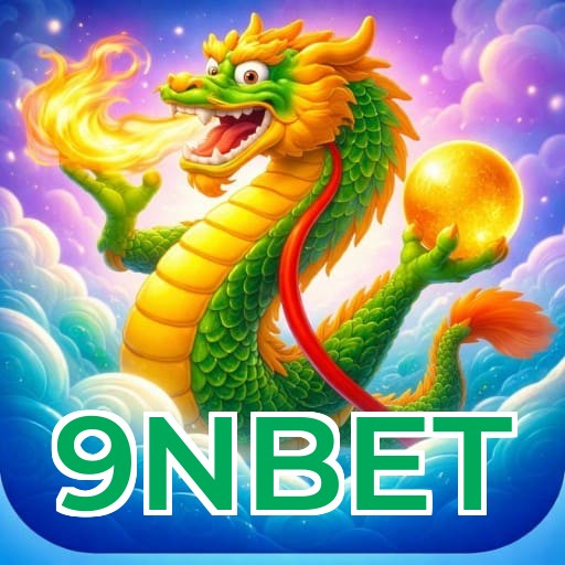 Tabela RTP dos jogos de cassino da 9NBET